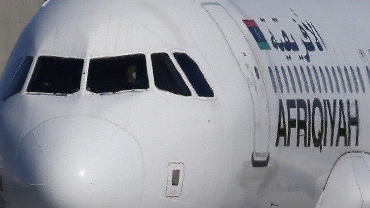 ليبيا.. مطار "بنينا" يسير أول رحلة مدنية منذ 3 سنوات
