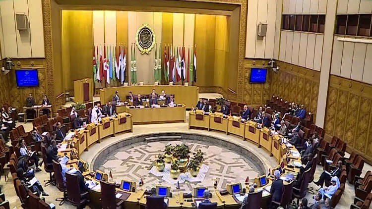 مساع للحد من نشاط إسرائيل في إفريقيا 