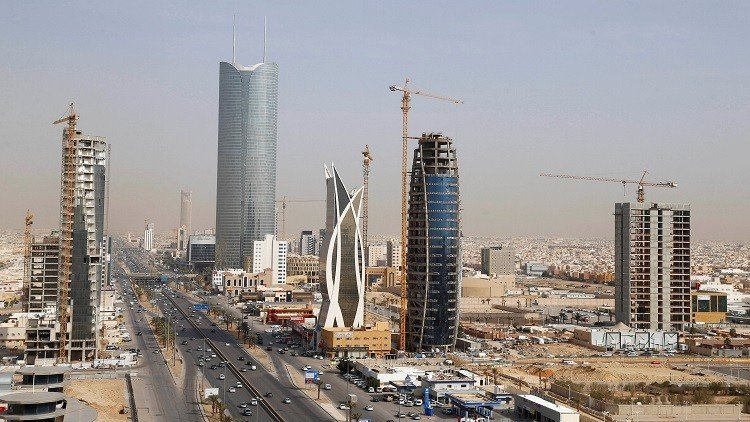 السعودية تطلق شركة جديدة توفر 150 ألف وظيفة