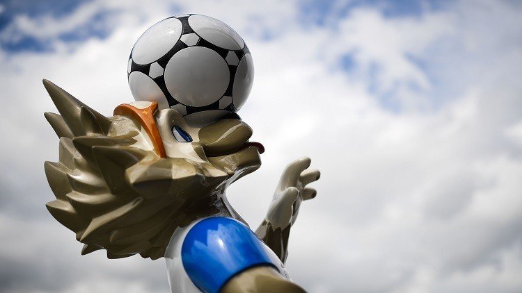 لأول مرة في كأس القارات.. 3 منتخبات من قارة واحدة