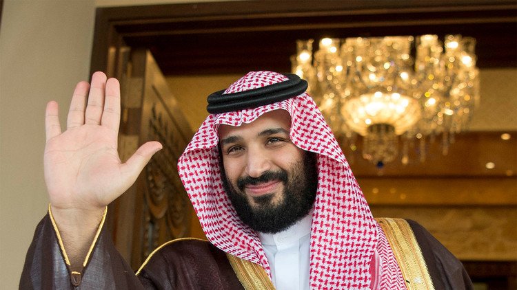 إلى أين ستمضي السعودية مع ولي العهد الجديد؟