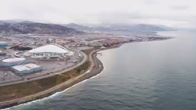 كأس القارات روسيا 2017