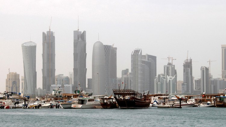 الدوحة سترد رسميا على مطالب الدول العربية الأربع