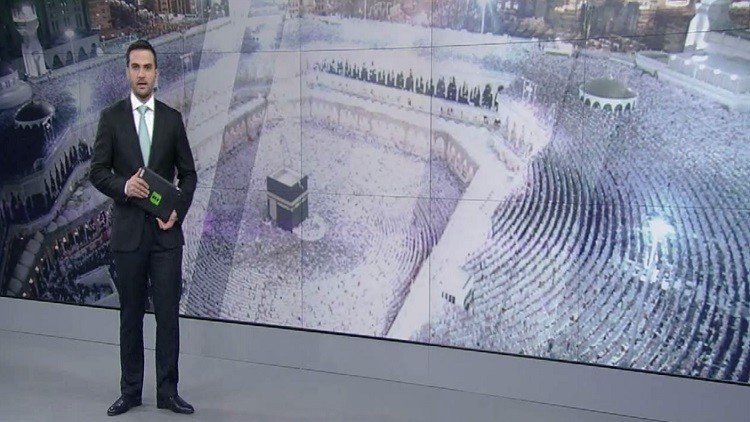 السعودية.. الحرمان هدفان دائمان للإرهاب