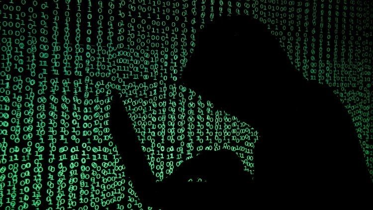 هجمات إلكترونية واسعة تستهدف شركات في روسيا وأوكرانيا وفرنسا