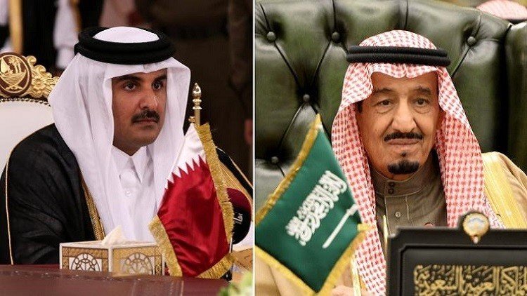 الدوحة لا تُعطى فرصة لالتقاط الأنفاس 