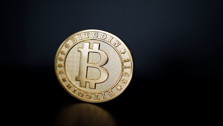 العملات الرقمية.. هل هي أكبر فقاعة في التاريخ؟