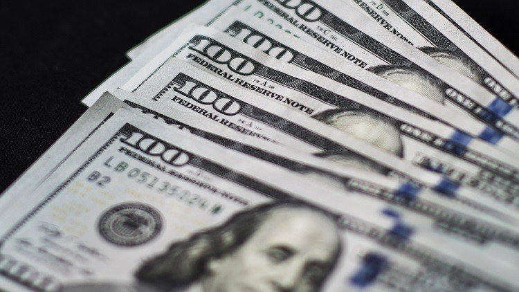 أعداد الأثرياء.. السعودية الأولى عربيا وبعد روسيا في الترتيب العام 