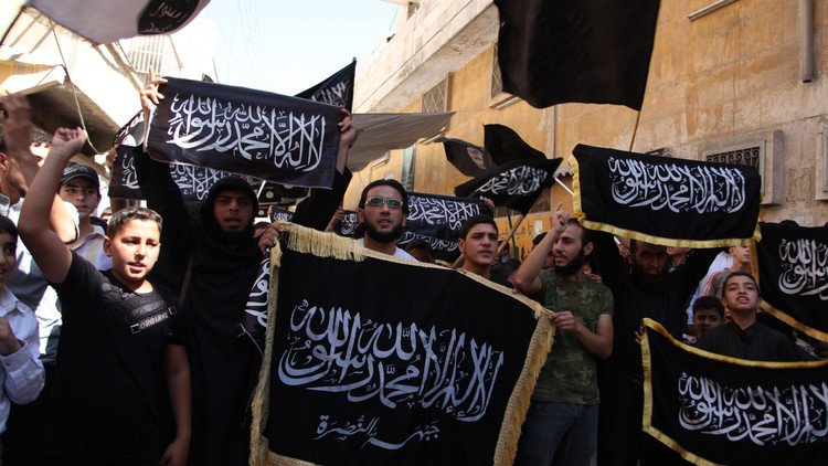 شويغو: استفزازات التحالف في سوريا توسع نشاط الإرهابيين