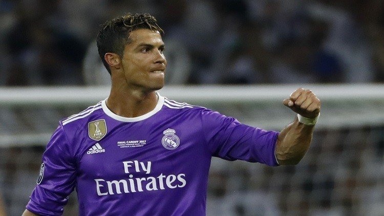 ماركا: رونالدو باق في مدريد