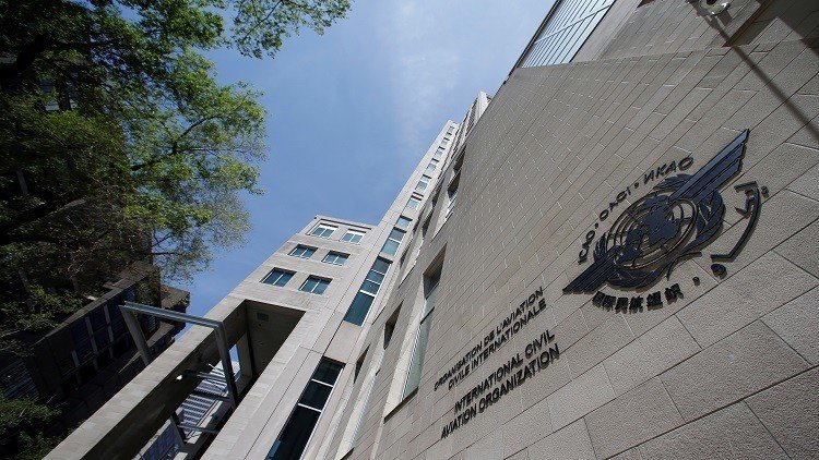 قطر تسارع إلى الالتزام بإجراءات الأمن الأمريكية الجديدة