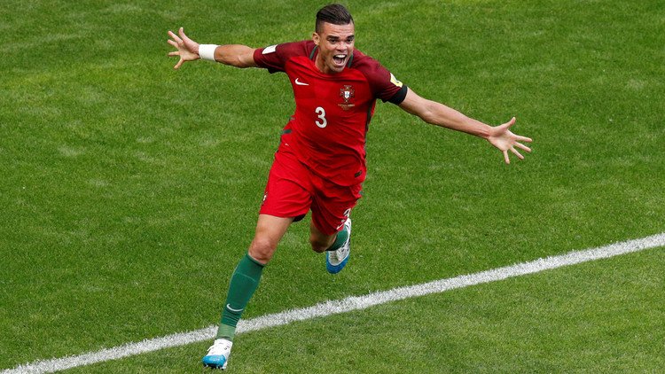 بيبي يتفق مع الأمراء!