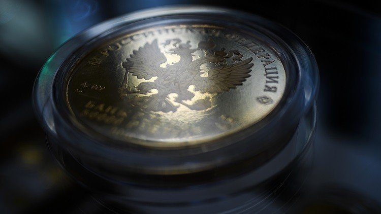 بوتين يقر تعديلات تخفض عجز الميزانية الروسية