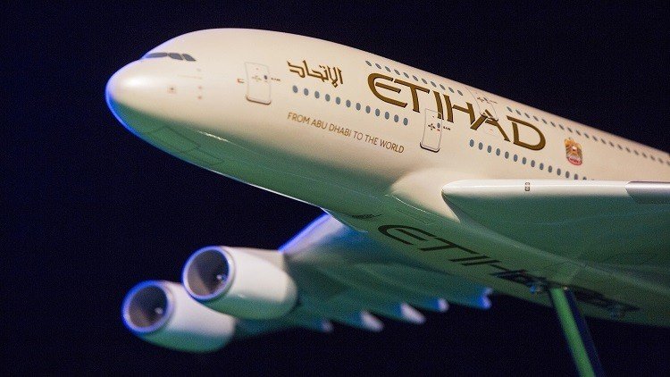 السلطات الأمريكية تخص