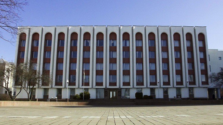 خارجية بيلاروس تنتقد مشروع قرار لـ  CSTO