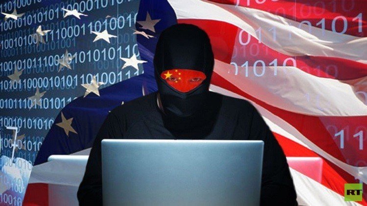 قراصنة إلكترونيون روس يخترقون أنظمة لشركات نووية أمريكية