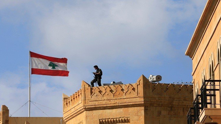 انتهاء التحقيق في وفاة 4 سوريين في لبنان