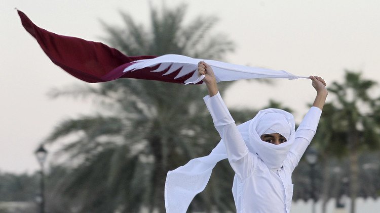 الدول المقاطعة لقطر: المطالب المقدمة كانت للوفاء بتعهدات سابقة