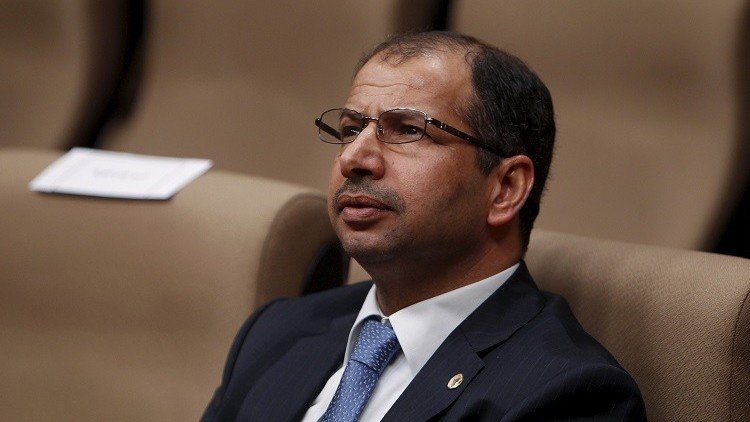 العراق.. القوى السُنيّة توحد مواقفها لمرحلة ما بعد "داعش"