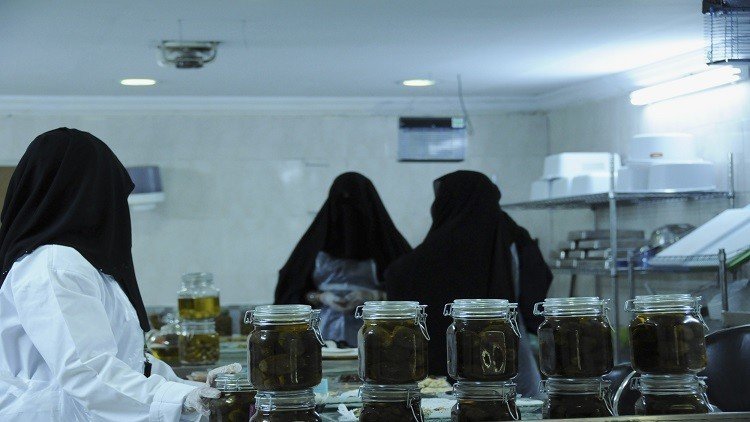 السعودية تحقق أعلى ناتج صناعي منذ عام 2010