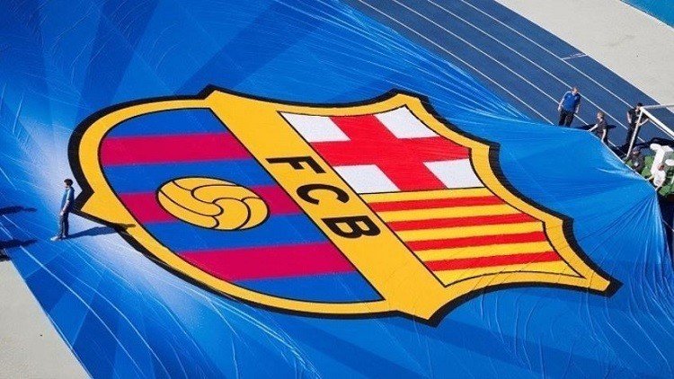 مداخيل قياسية لنادي برشلونة خلال الموسم الماضي