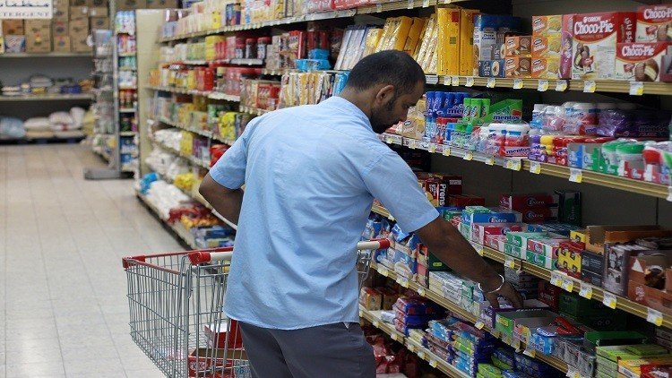 قطر تعزز أمنها الغذائي بمبادرة "اكتفاء"