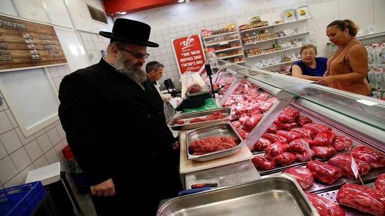المتدينون يثقلون كاهل الاقتصاد الإسرائيلي