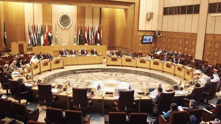 تأجيل اجتماع  الجامعة العربية الطارئ حول القدس