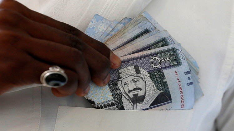 أول عملية خصخصة كبيرة لمطار الرياض!