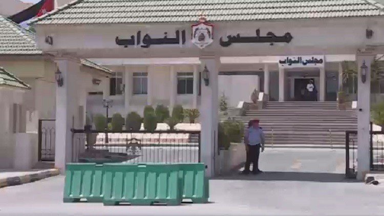 عمان: لا وجود لصفقة بشأن حادثة السفارة