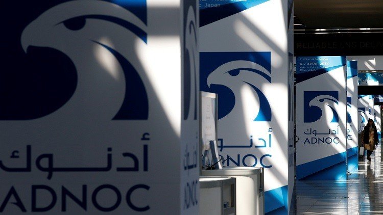 الإمارات تستعيض عن المكثفات القطرية بالأمريكية