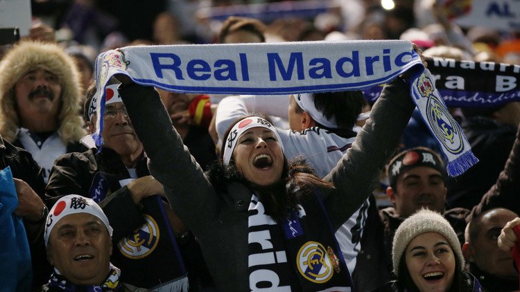 موناكو يوضح حقيقة اتفاق لاعبه مبابي مع ريال مدريد