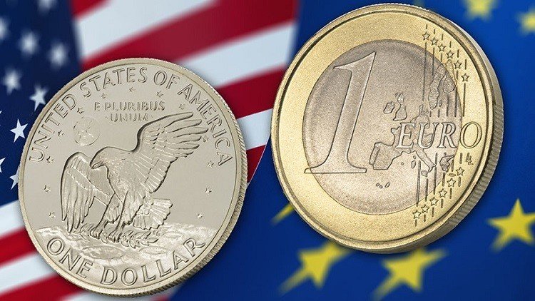 برلين غاضبة من واشنطن بسبب العقوبات ضد روسيا