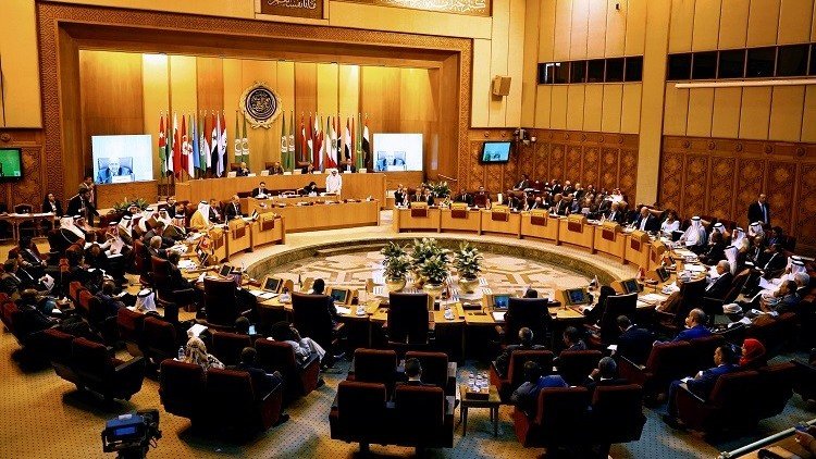 أبو الغيط: القدس خط أحمر لن نسمح بتجاوزه