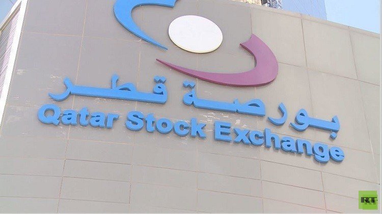 بورصة قطر تستقبل استثمارات أجنبية جديدة