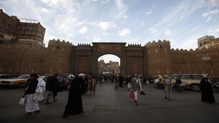موظفو اليمن.. 9 أشهر بلا رواتب