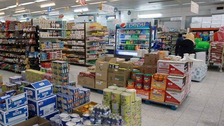 أنقرة والدوحة توقعان اتفاقية في مجال الزراعة