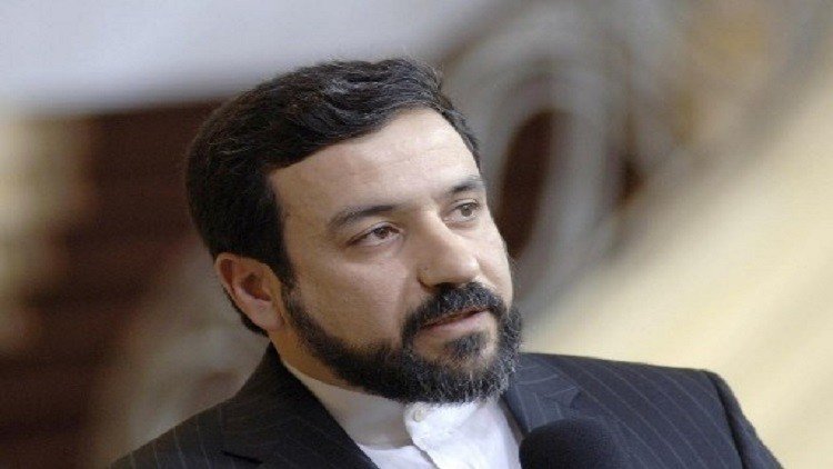 طهران: سنرد بالشكل المناسب على عقوبات ترامب