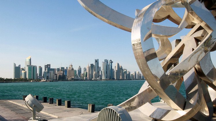 حكومة قطر توافق على مشروع قانون يمنح بطاقة الإقامة الدائمة لغير القطريين بـ3 شروط