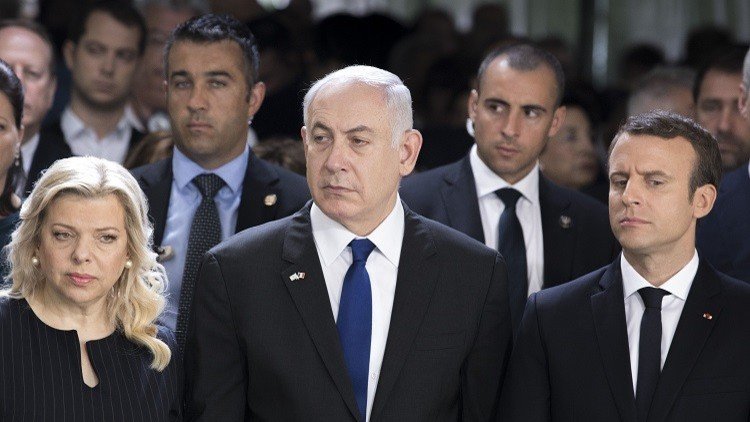 Kamil Zihnioglu / POOL / AFP