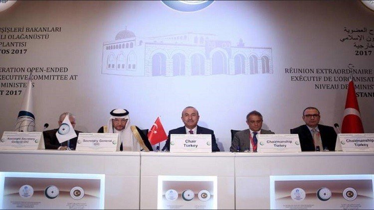 تركيا بين دعم فلسطين وتحالف الغاز مع إسرائيل!