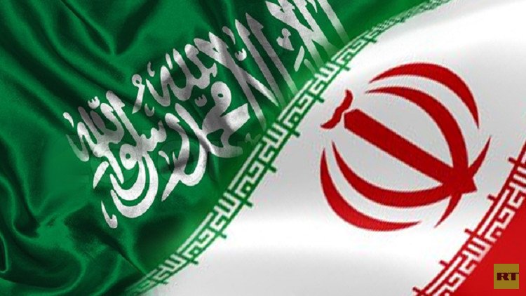 الرياض تتهم طهران بعرقلة التحقيق في "حادثة السفارة"