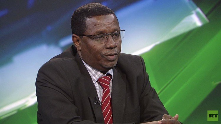 السودان وجواره... المواقف والسياسة