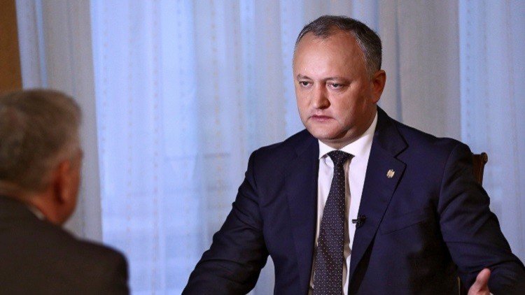 EUROP MJ PIA POL