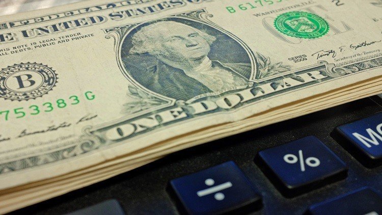 روسيا تقلص اعتمادها على أنظمة الدفع الأمريكية