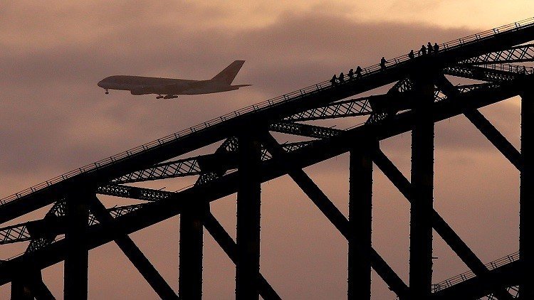 قطر.. فتح مسارات جديدة لشركات الطيران