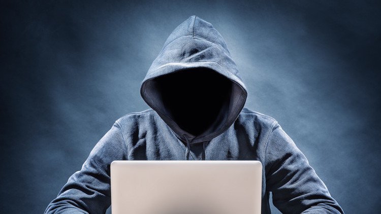 قرصنة أنظمة مؤسسات حكومية في فنزويلا