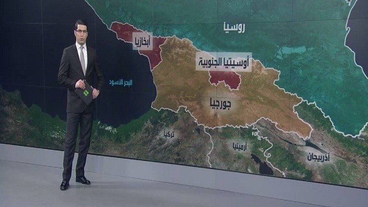 تسعة أعوام على حرب