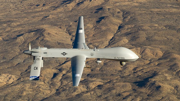 البنتاغون: لا نخطط لقصف "داعش" في الفلبين دون طلب من مانيلا