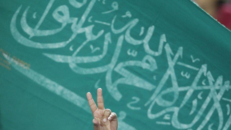 هل يجمع "تطبيع" بين الرياض وتل أبيب؟